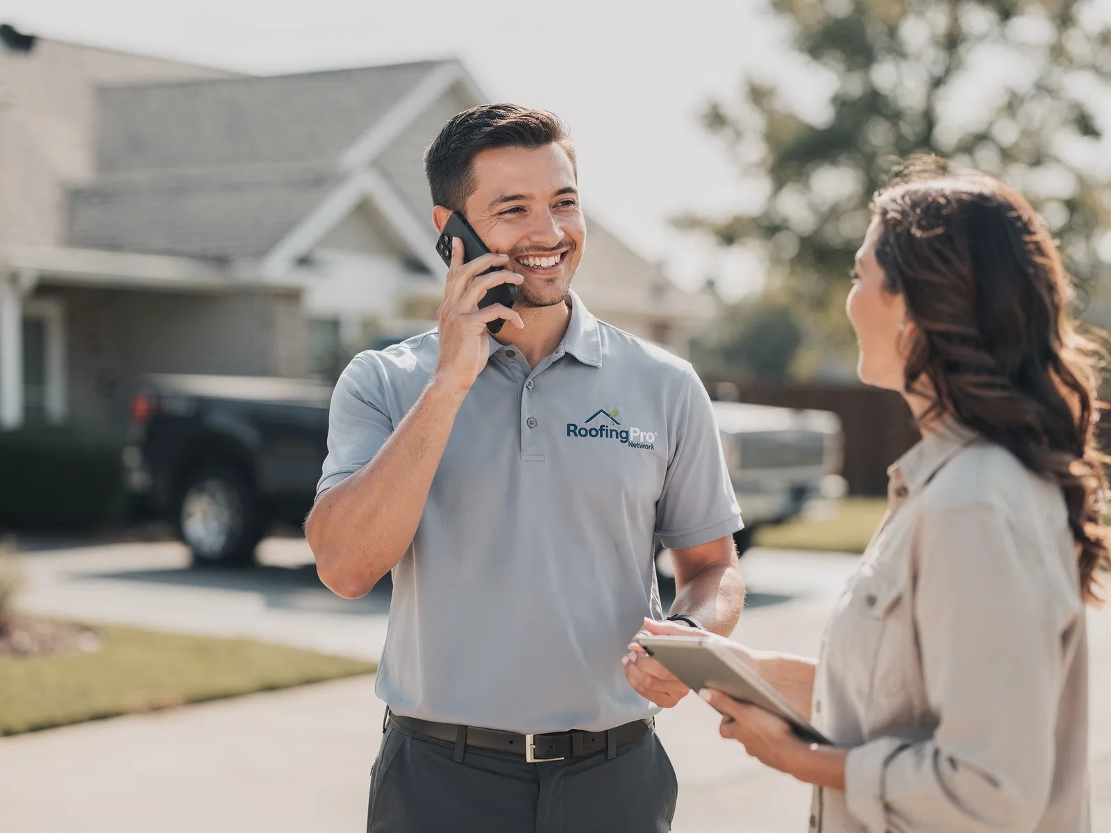 Roof Repair Clements, CA FAQs